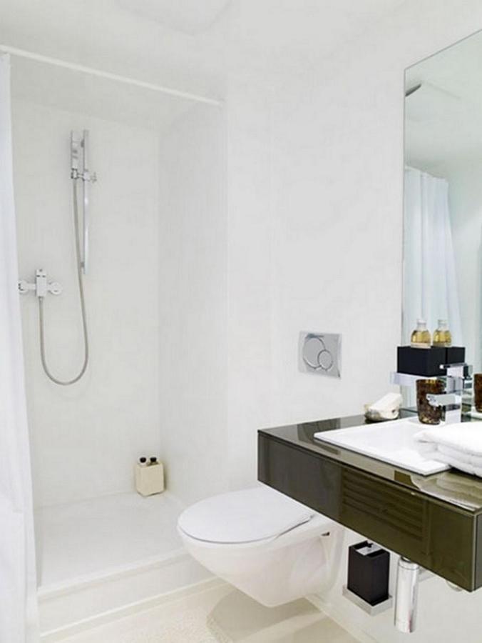 Visionapartments Binzmuehlestrasse 48 - Contactless Check-In ซูริก ภายนอก รูปภาพ